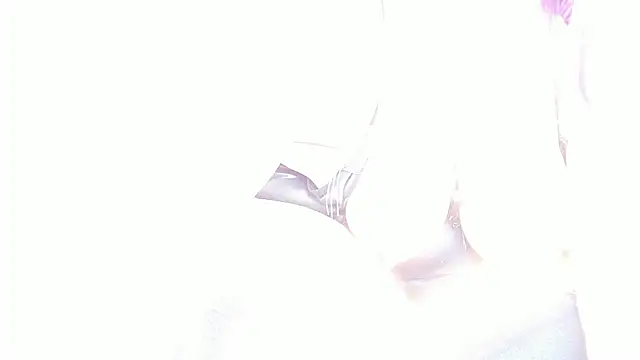 Belle_Brunette webcam