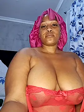 Toya_P webcam