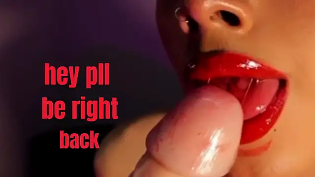 Mia_Culpa live sex cam