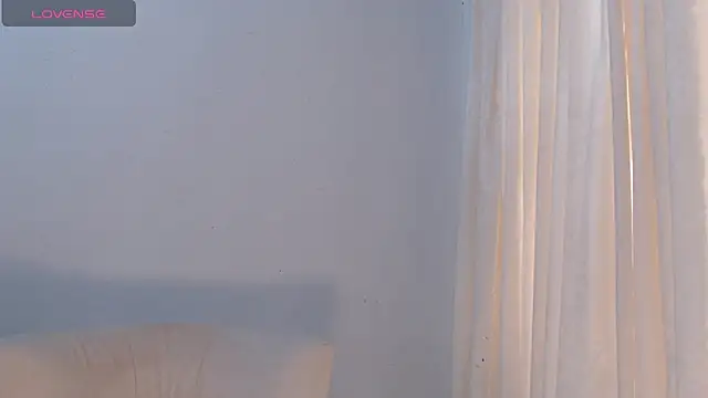violeta--4 webcam