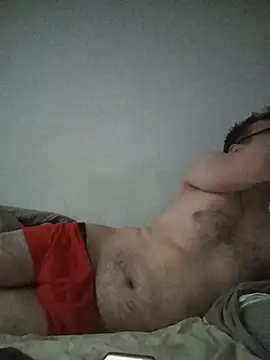 viktor1992-1-1 webcam
