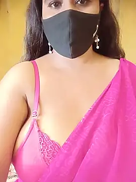 Watch Jiya_darling live on EroticFlix - High definition streams