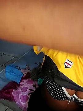 Cherryblush_2 webcam
