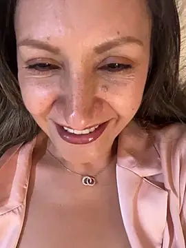 antonnella_2 webcam