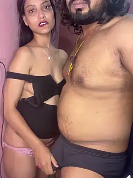 torchermachine live sex cam
