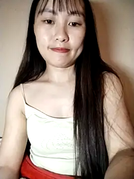 Watch Cherry-squirtt live on EroticFlix - High definition streams