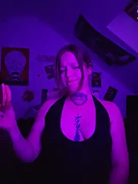 Amatrice_X webcam