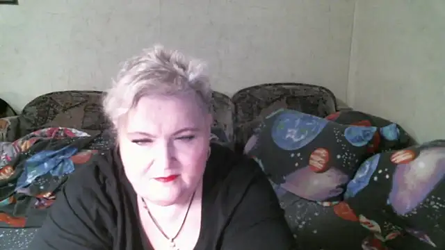 Lana555 webcam