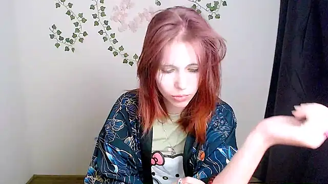 GuessMe___ webcam