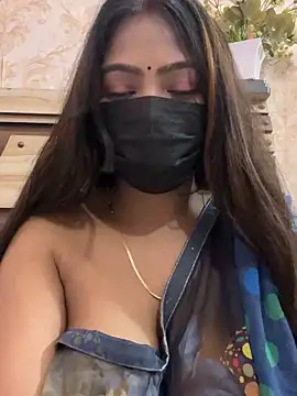 cute-ananyaa (F young) - #best #best-young #big-nipples #black-hair #black-hair-young #cam2cam #cheap-privates #cheap-privates-best #cheap-privates-indian #cheap-privates-young #doggy-style #fingering #fingering-indian #fingering-young #flashing #hd #housewives #indian #indian-young #interactive-toys #interactive-toys-young #lovense #massage #masturbation #medium #mobile #mobile-young #moderately-priced-cam2cam #oil-show #recordable-publics #role-play #role-play-young #small-audience #spanking #topless #topless-indian #topless-young #young