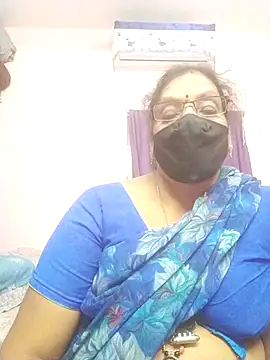 sarala_telugu webcam