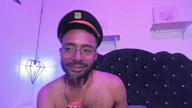 Arez_Vortex_ webcam