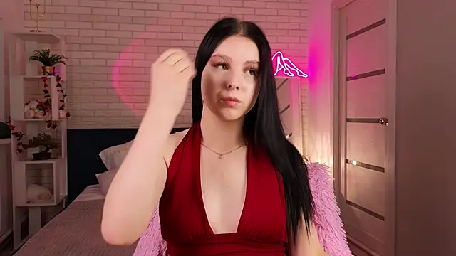 MiaMusee webcam