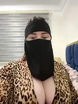 Bisan_sexy webcam