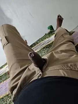 FuckingMunna webcam