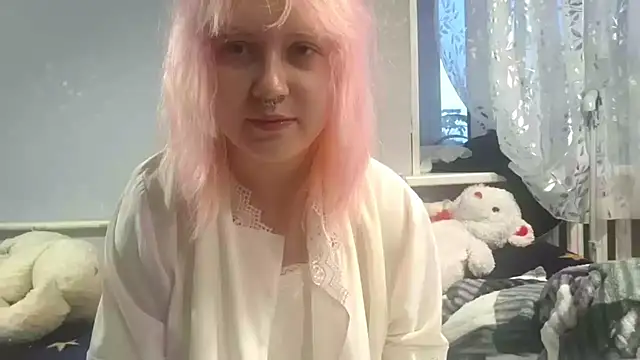KamiBleich webcam