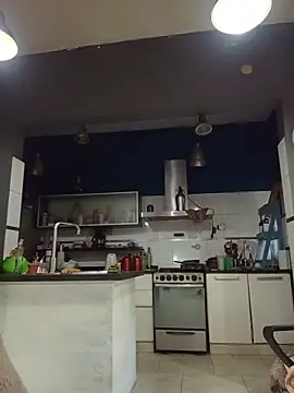 FrozenWaffle