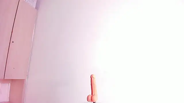 Stefannyevans_ webcam