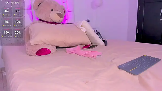 CodyTwink webcam