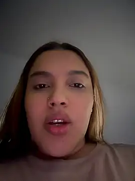 Colibri_xxx webcam