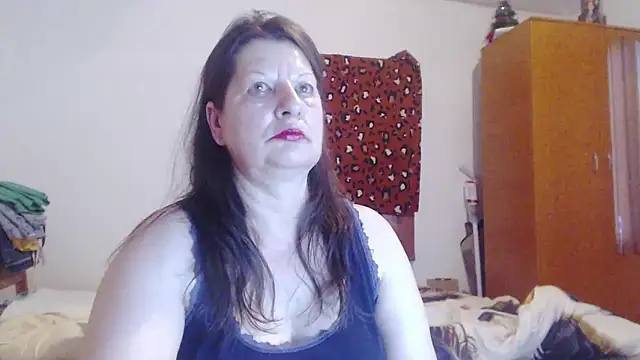 extasymature (F mature) - #affordable-cam2cam #anal #anal-doggy-style #anal-fingering #anal-masturbation #anal-mature #anal-toys #anal-white #ass-to-mouth #best #best-mature #big-tits #big-tits-anal #big-tits-brunettes #big-tits-deepthroat #big-tits-doggy-style #big-tits-mature #big-tits-titty-fuck #big-tits-white #brunettes #brunettes-mature #cam2cam #cheap-privates #cheap-privates-best #cheap-privates-mature #cheap-privates-white #deepthroat #deepthroat-mature #doggy-style #erotic-dance #fingering #fingering-white #footjob #glamour #hd #jerk-off-instruction #masturbation #masturbation-mature #mature #medium #nipple-toys #recordable-privates #recordable-privates-mature #recordable-publics #sex-toys #shower #striptease #striptease-white #titty-fuck #topless #topless-white #twerk #twerk-white #white #white-mature