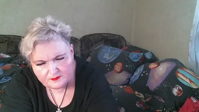 lana555 (F mature) - #affordable-cam2cam #bbw #bbw-blondes #bbw-blowjob #bbw-mature #bbw-white #big-ass #big-ass-bbw #big-ass-big-tits #big-ass-mature #big-ass-white #big-tits #big-tits-bbw #big-tits-blondes #big-tits-blowjob #big-tits-mature #big-tits-titty-fuck #big-tits-white #blondes #blondes-blowjob #blondes-mature #blowjob #blowjob-mature #cam2cam #cheapest-privates #cheapest-privates-mature #cheapest-privates-white #cock-rating #hd #masturbation #masturbation-mature #mature #recordable-publics #romantic #romantic-white #shaven #small-audience #striptease #striptease-white #titty-fuck #twerk #twerk-white #ukrainian #ukrainian-bbw #ukrainian-blondes #ukrainian-mature #white #white-mature