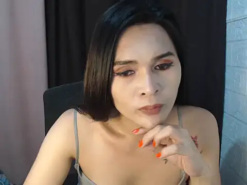 sweetsasha68 webcam