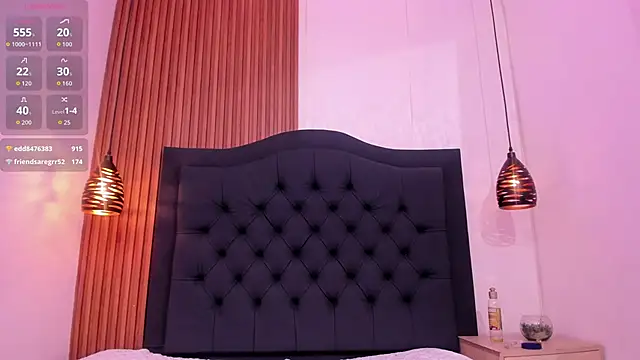 Johan_gz_ live sex cam
