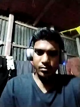 hot_boy__salim_khan_bd (M young) - 2 cum videos and 2 Dick pic only 100 Tk