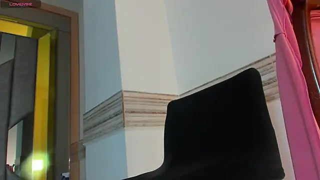 shantal_chocolet (T teen) - cum-shoot