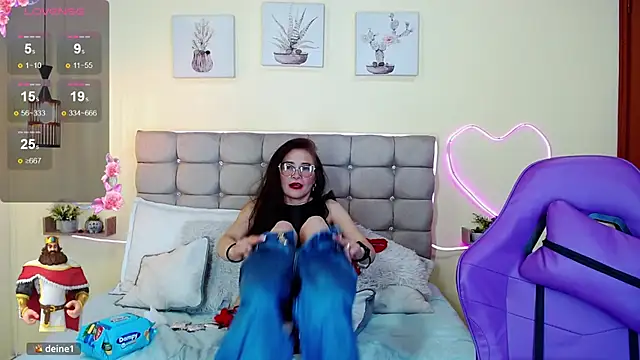 _naomi_s webcam