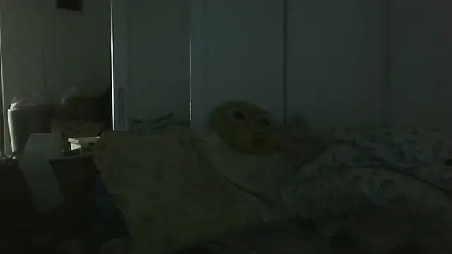 vitalik66679 (Ask my age) - 100