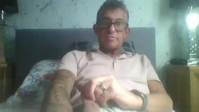 engagingbench23 (Ask my age) - #anal #anal-toys #big-cocks #blowjob #brunettes #cam2cam #cheapest-privates #daddies #deepthroat #dildo-or-vibrator #dirty-talk #ejaculation #fingering #fisting #gagging #gays #handjob #hd #humiliation #masturbation #new #penis-ring #recordable-publics #role-play #sexting #skinny #small-audience #uk-models #uncut #white