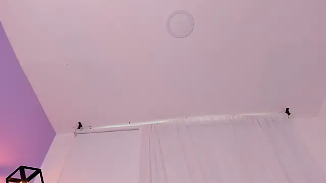 dakotaharrise webcam