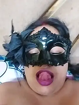 ishitamishra (F young) - #big-ass #big-ass-big-tits #big-ass-doggy-style #big-ass-indian #big-ass-young #big-nipples #big-tits #big-tits-doggy-style #big-tits-indian #big-tits-young #black-hair #black-hair-young #cam2cam #cheap-privates #cheap-privates-indian #cheap-privates-young #cowgirl #cuckold #curvy #curvy-indian #curvy-young #dildo-or-vibrator #dildo-or-vibrator-big-tits #dildo-or-vibrator-double-penetration #dildo-or-vibrator-young #dirty-talk #doggy-style #double-penetration #erotic-dance #hd #hindi #housewives #humiliation #indian #indian-young #masturbation #mobile #mobile-young #moderately-priced-cam2cam #oil-show #sexting #spanking #topless #topless-indian #topless-young #young