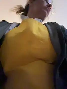 Gatitacarlita webcam
