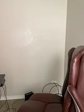 Fathero1time webcam