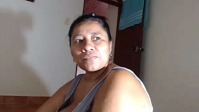 adrixxx38 (F milf) - #affordable-cam2cam #anal #anal-bbw #anal-latin #anal-milfs #bbw #bbw-latin #bbw-milfs #big-ass #big-ass-anal #big-ass-bbw #big-ass-latin #big-ass-milfs #brunettes #brunettes-milfs #cam2cam #cheapest-privates #cheapest-privates-latin #cheapest-privates-milfs #colombian #colombian-bbw #colombian-milfs #erotic-dance #hd #housewives #latin #latin-milfs #milfs #oil-show #sex-toys #shower #small-audience #spanish-speaking #twerk #twerk-latin #twerk-milfs