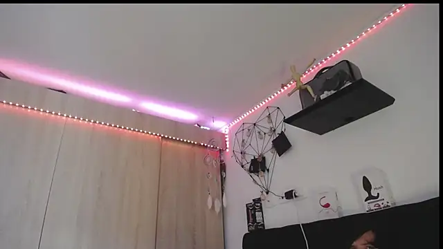 santiago_kiler (M young) - Play With My Cock