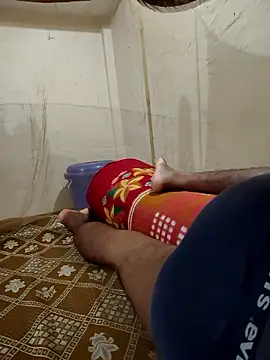 INDIAN_CHEESY-BOSS webcam