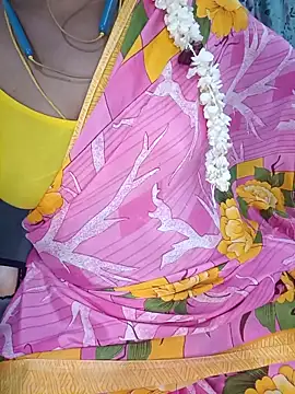 Tamil-hotwife webcam