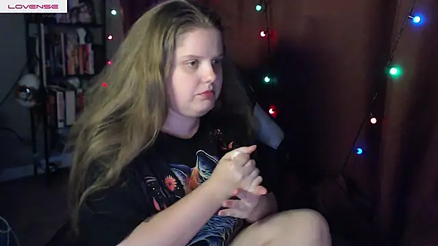 so_cute777 webcam