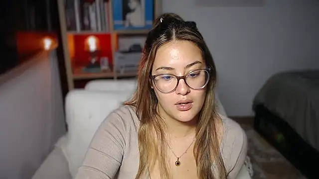 ZabathMiller