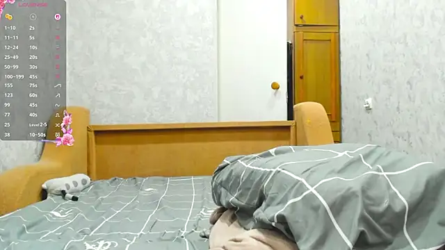 EvonDales webcam