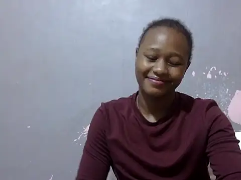 Petite_Ebony10 webcam