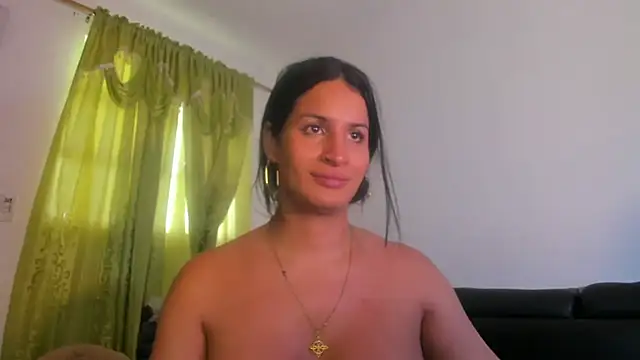 jennifer_ts webcam
