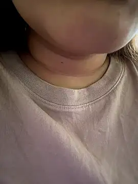 Colibri_xxx webcam