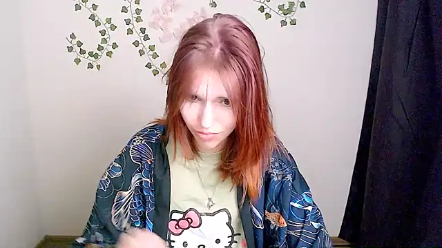 GuessMe___ webcam