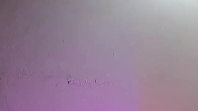 valeri_sotoo webcam