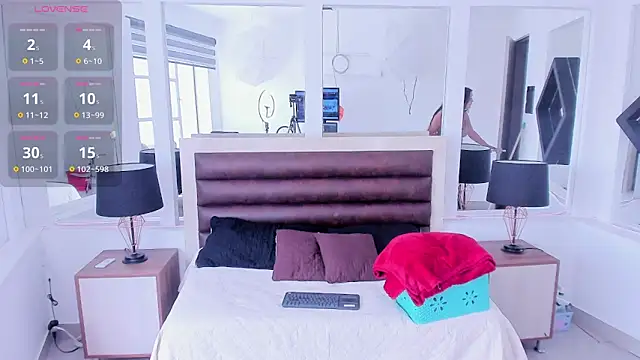 paulys_ webcam